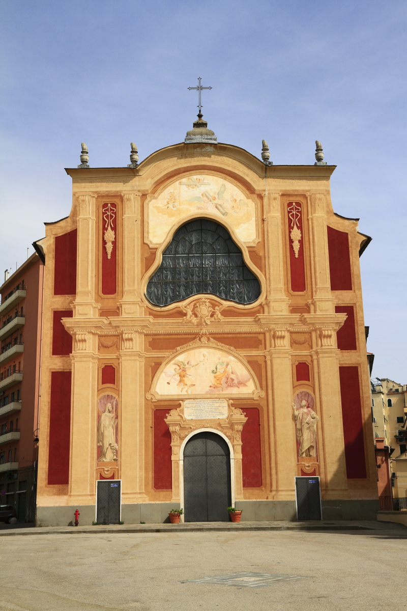 04.21 Cinque Terre  MG 5693